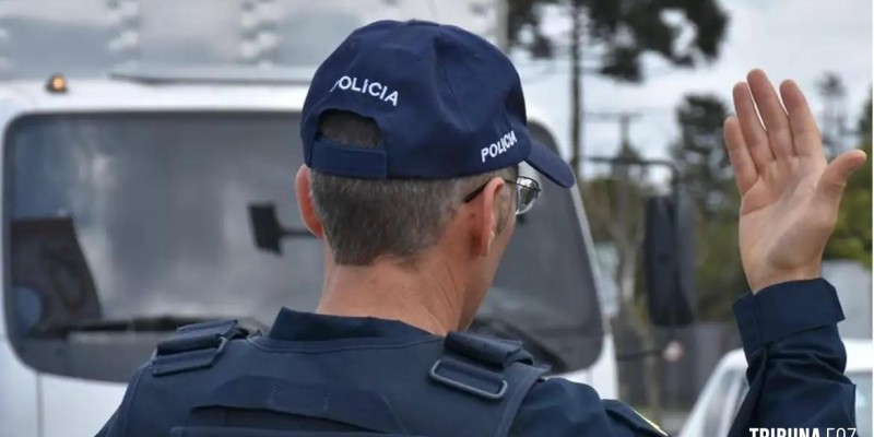 Acidentes em estradas federais durante o feriado matam 109 pessoas em todo o Brasil